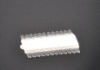 Wholesale Sg-T05 nail polish chart