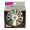 Wholesale Nail Art decoration