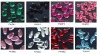 Wholesale Jewelry stones