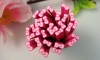 Wholesale bow shape nail art cane