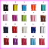 Wholesale color salon tips