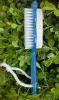 Wholesale hand and foot pumice stone brush