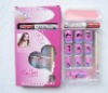 Wholesale Nail art designs