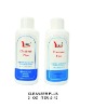 cleanser plus