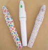 Wholesale Nail art