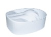Wholesale manicure bowl