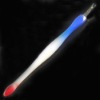 Wholesale Cuticle trimmers