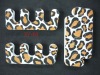 Wholesale EVA toe separator