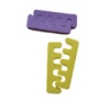 Wholesale EVA nail care, separator