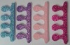 Wholesale toe separator