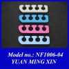Wholesale EVA finger Toe separator