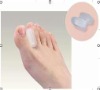 SiliconeToe Spreaders