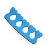 Wholesale EVA toe separators