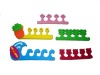 Wholesale EVA finger separator