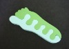 Wholesale finger separator