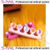 Wholesale toe separators