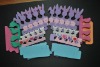 Wholesale finger separator