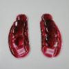 Wholesale gel toe seperator