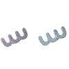 Wholesale TOE SEPARATOR