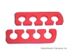 Wholesale EVA Toe Separator FS-16