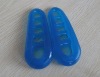 Wholesale beautiful toe separator