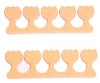 EVA Finger and Toe Separator