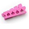 Wholesale Sponge toe separators