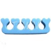 Wholesale EVA toe separator