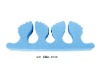 Wholesale Toe separator