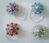 Wholesale Toe Ring