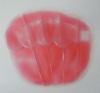 Wholesale gel toe separator