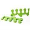 Wholesale Sponge toe separators