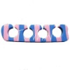 Wholesale EVA toe separator