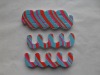 EVA-Toe Separator