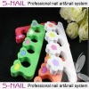 Wholesale toe separator