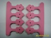 Wholesale Toe Separator