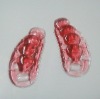 Wholesale gel toe seperator
