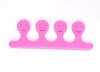 Wholesale Eva nail toe separator