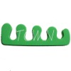 Wholesale EVA toe separator