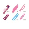 Wholesale eva toe separator/finger separator