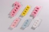 Wholesale Toe Separator