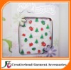 Wholesale hot sell Nail sticker(new)