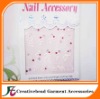 hot sale Nail sticker(new)