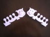 Wholesale Toe Finger Separators