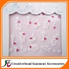 Wholesale hot sell Nail sticker
