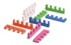 Wholesale eva toes separator for gift