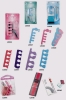 Wholesale toe separator