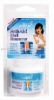 Wholesale Nail Remover