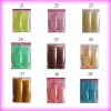 Wholesale color tips