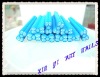 fashion polymer clay art cane